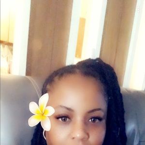 Meet your Posher, Kathyann